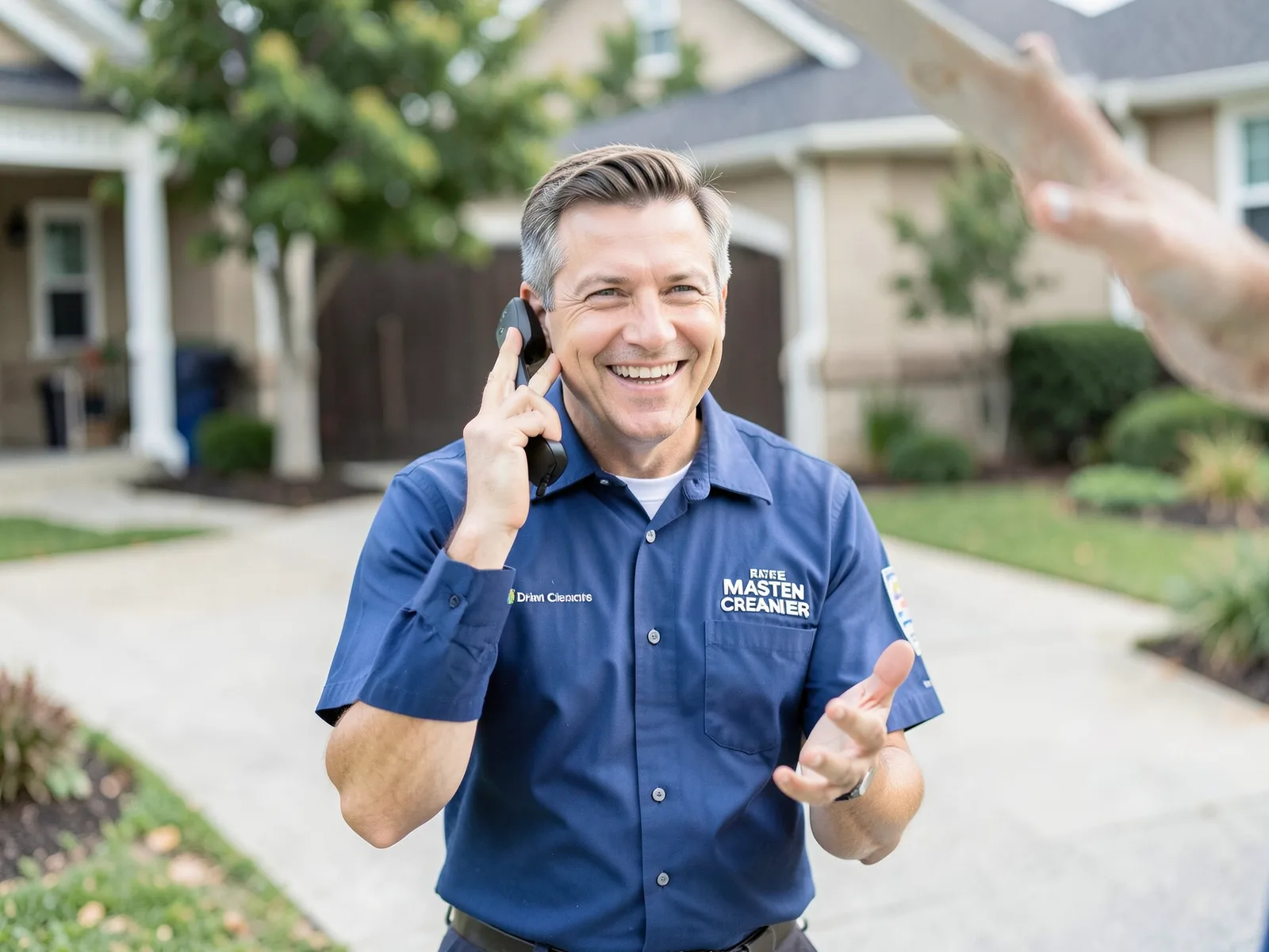 Drain Cleaning West Chazy, NY FAQs